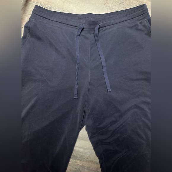 Pure Jill size medium pants - Picture 2 of 6